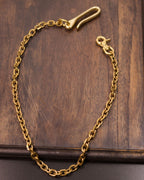 Link