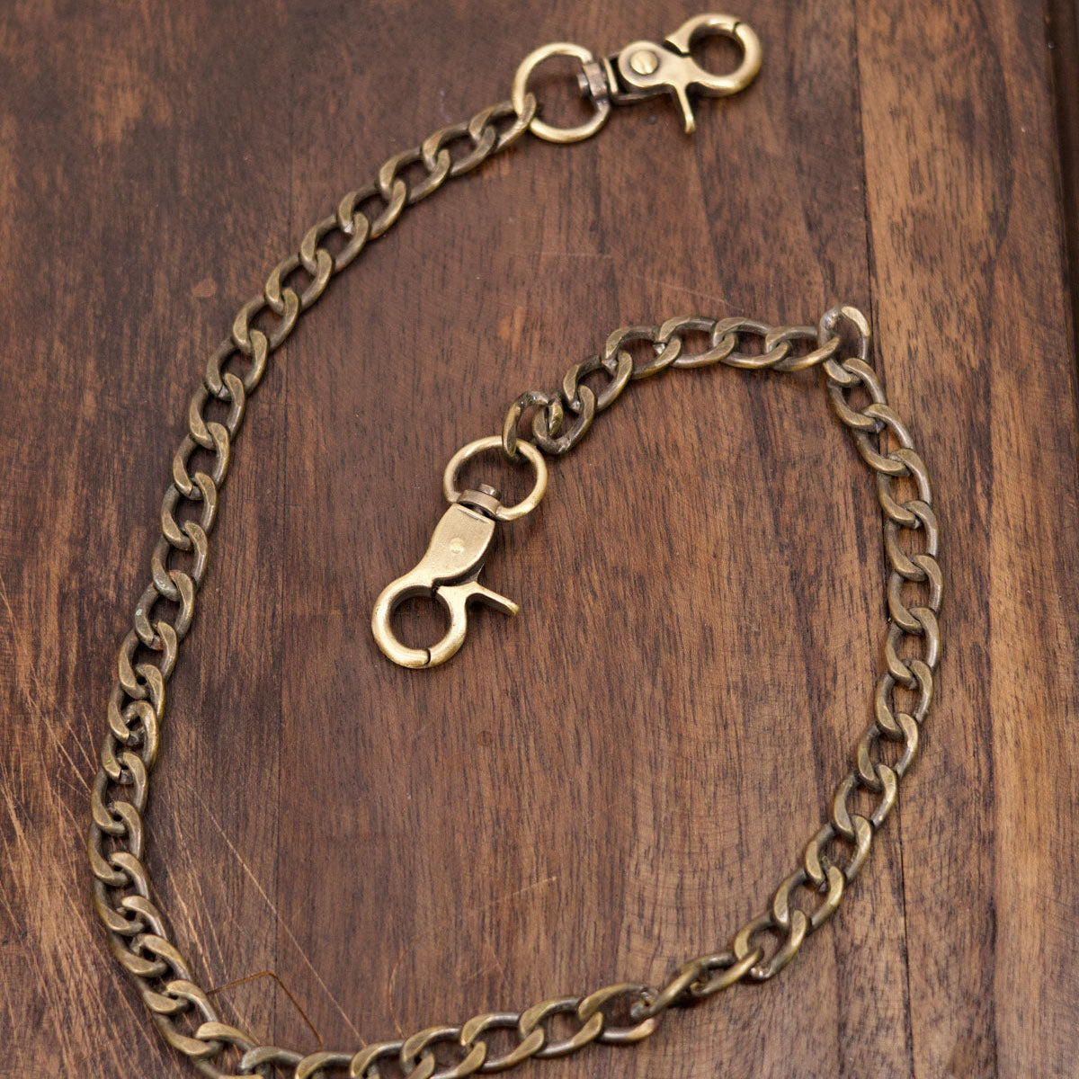 Chain Rider