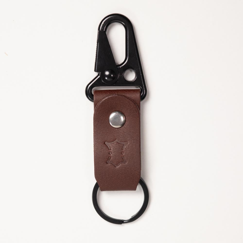 Nomad Hook