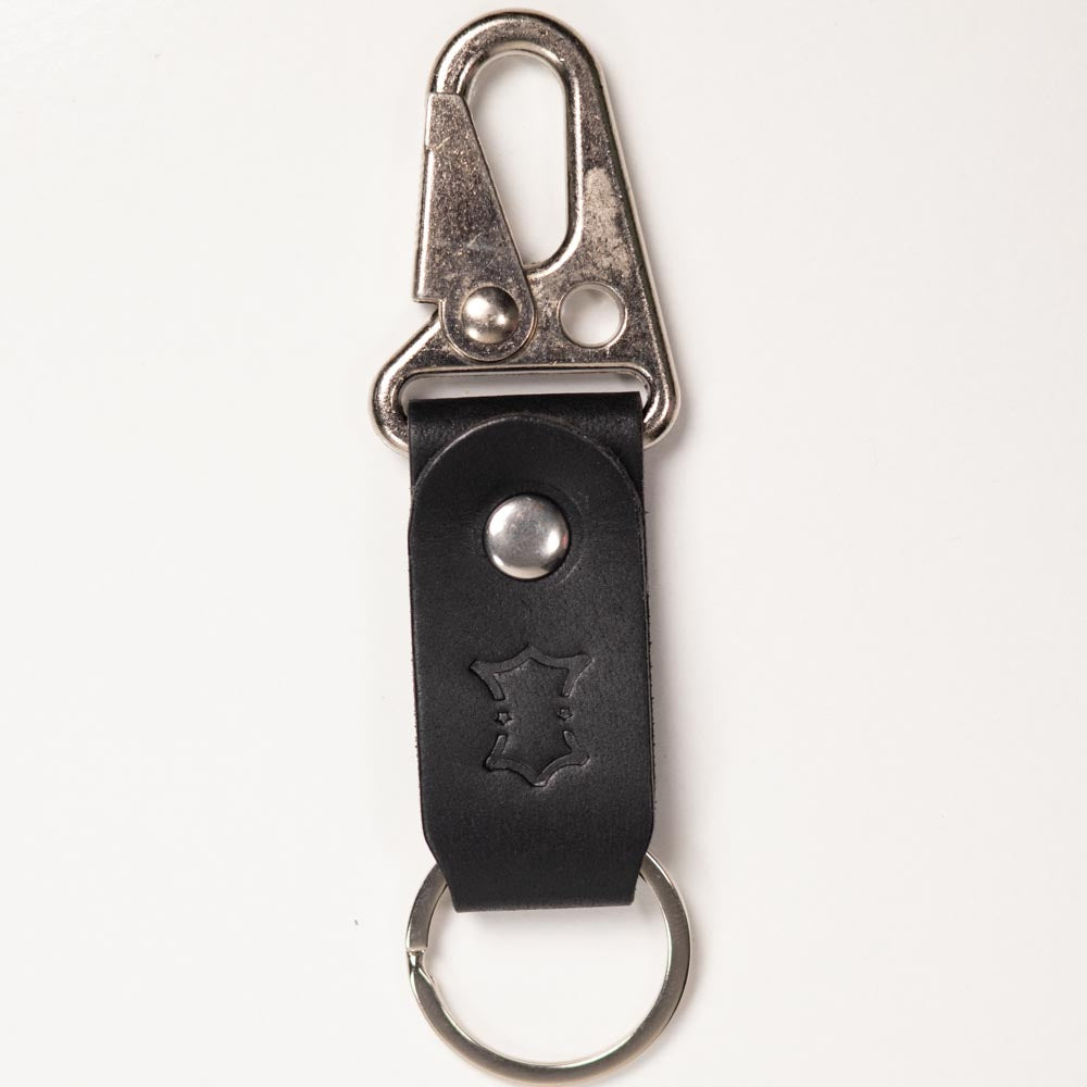Nomad Hook