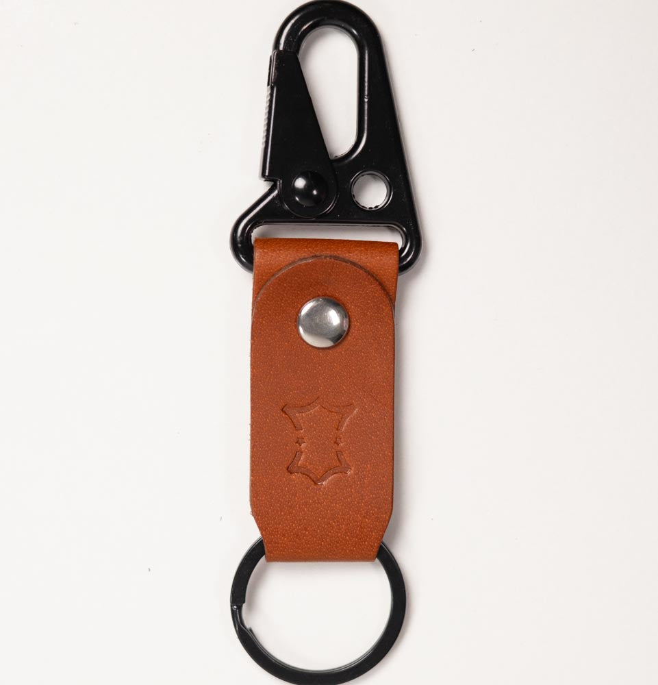 Nomad Hook