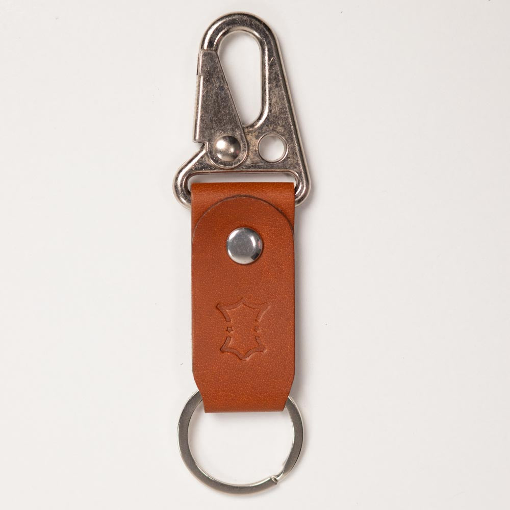 Nomad Hook