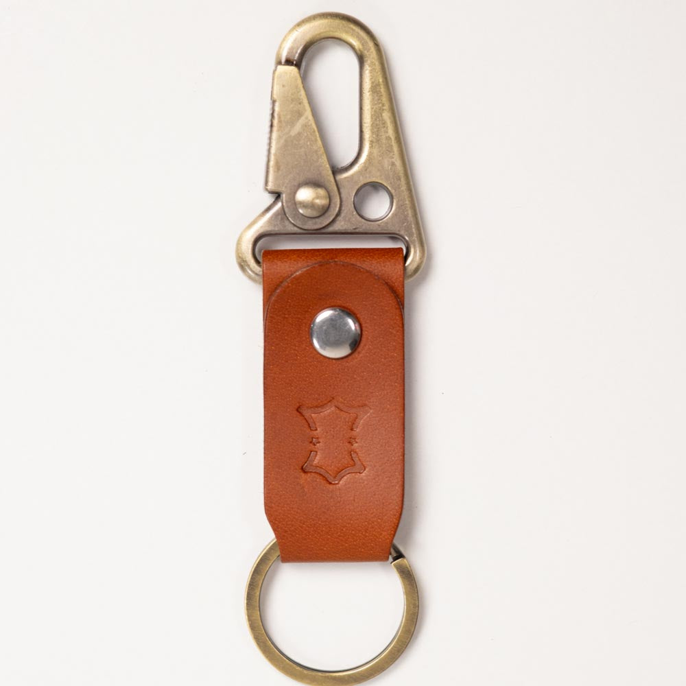 Nomad Hook