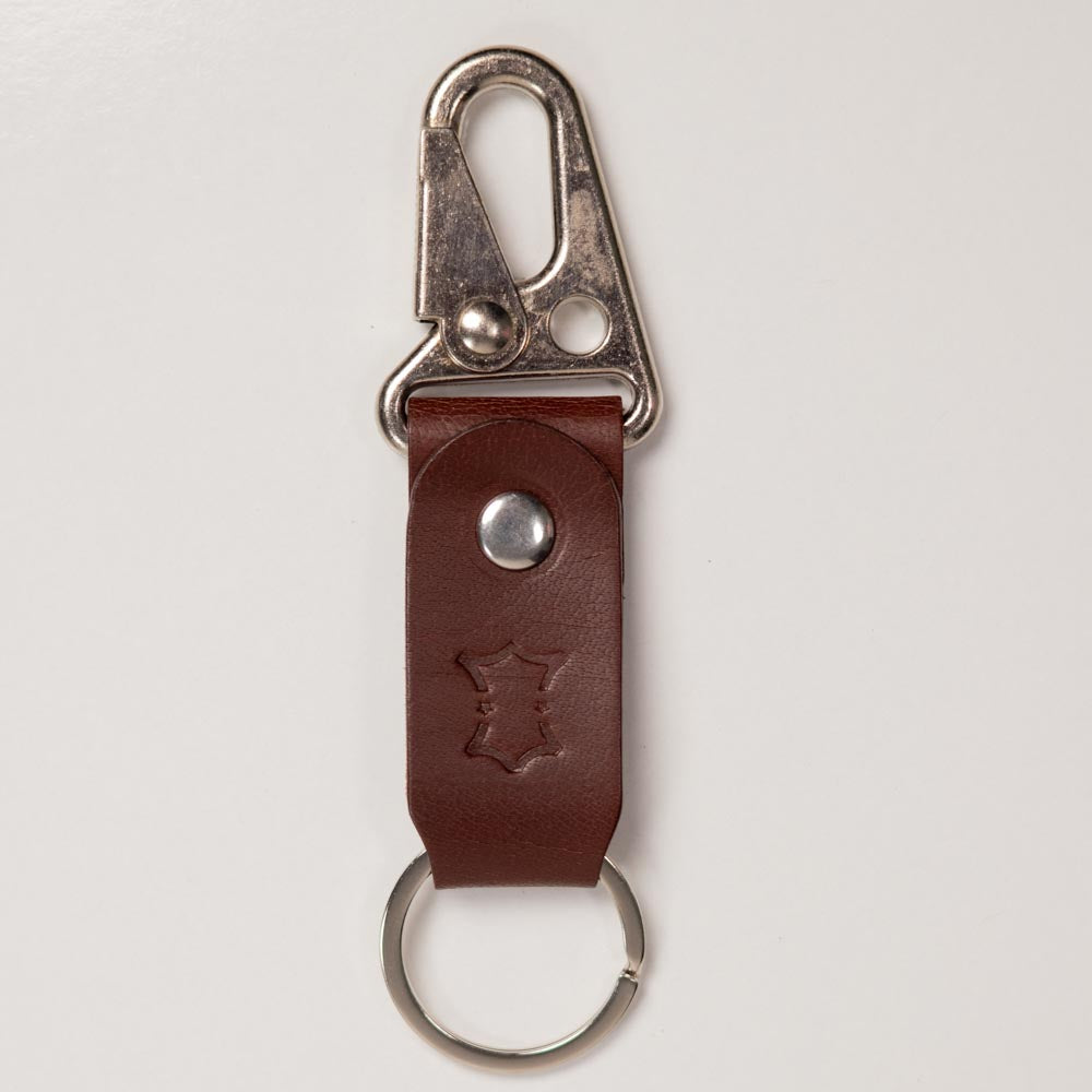 Nomad Hook