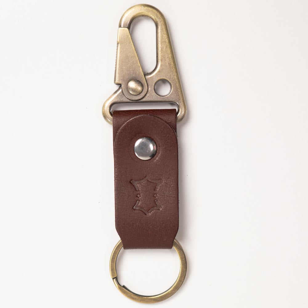 Nomad Hook