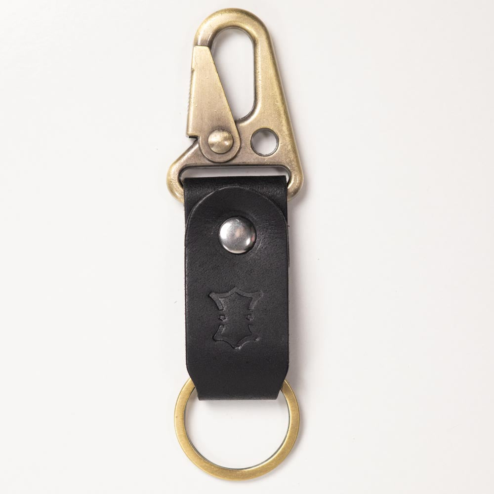 Nomad Hook