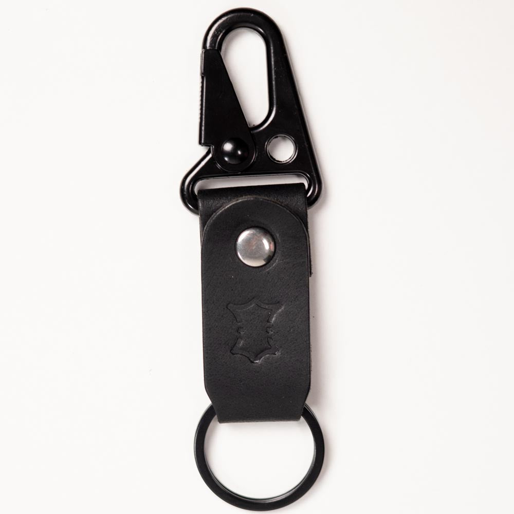 Nomad Hook
