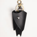 Bat
