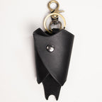 Bat