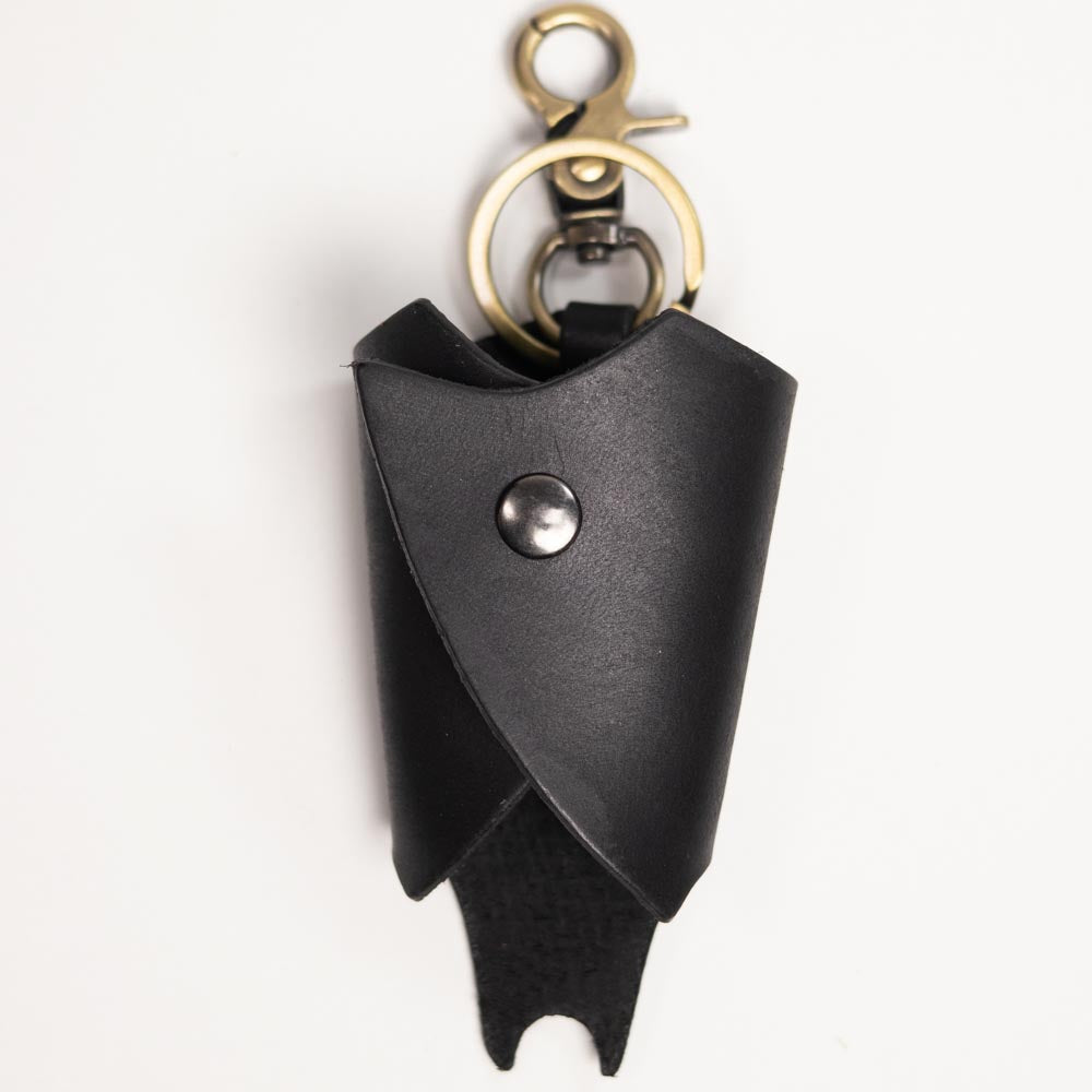 Bat