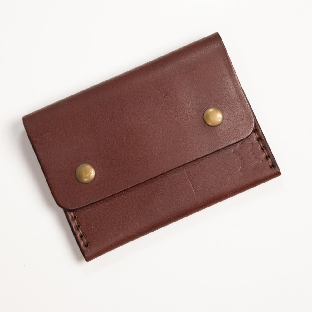 The Flap Wallet
