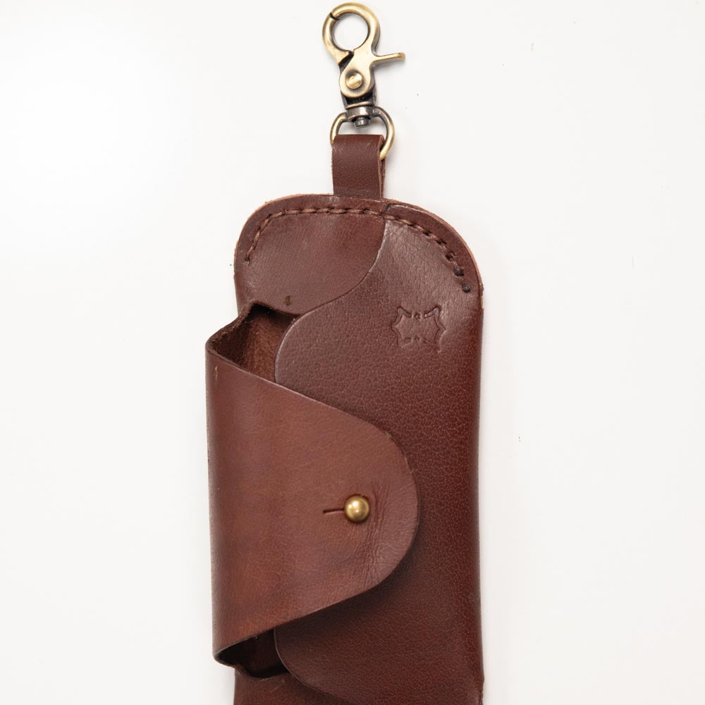 The Loop Case