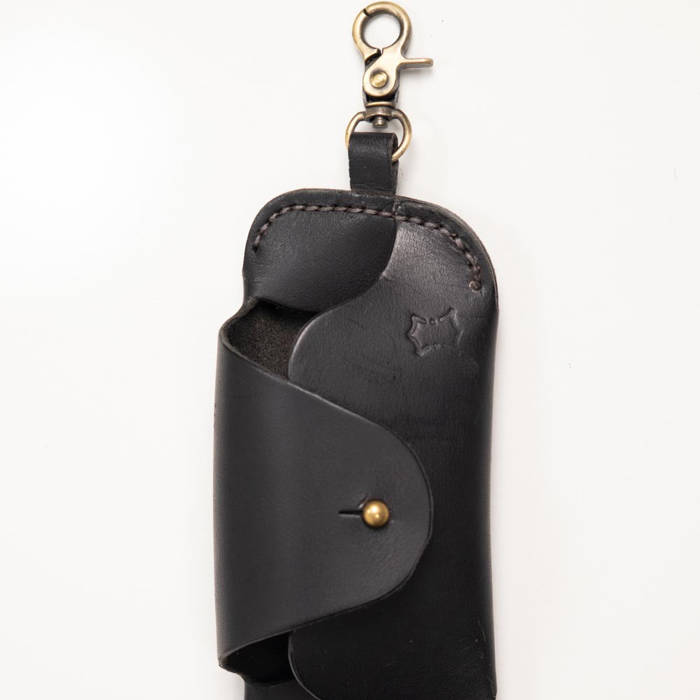 The Loop Case