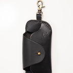 The Loop Case