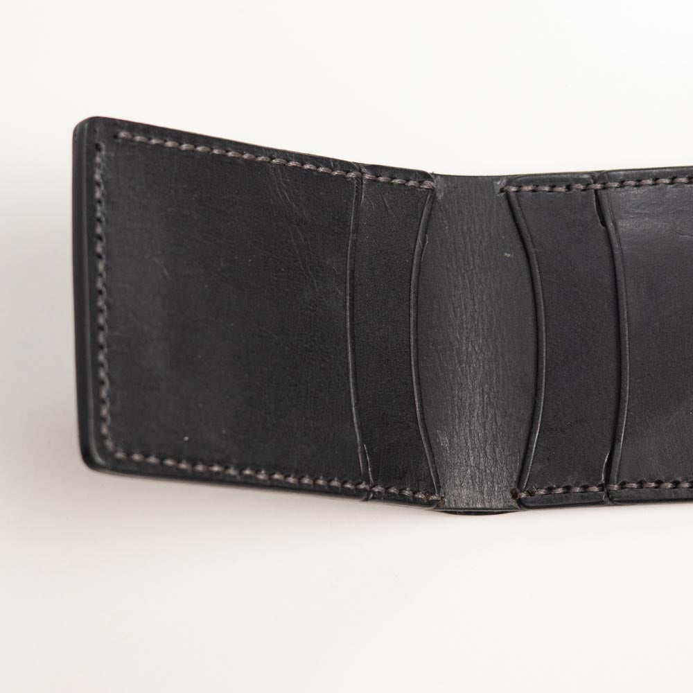 Slim Rim