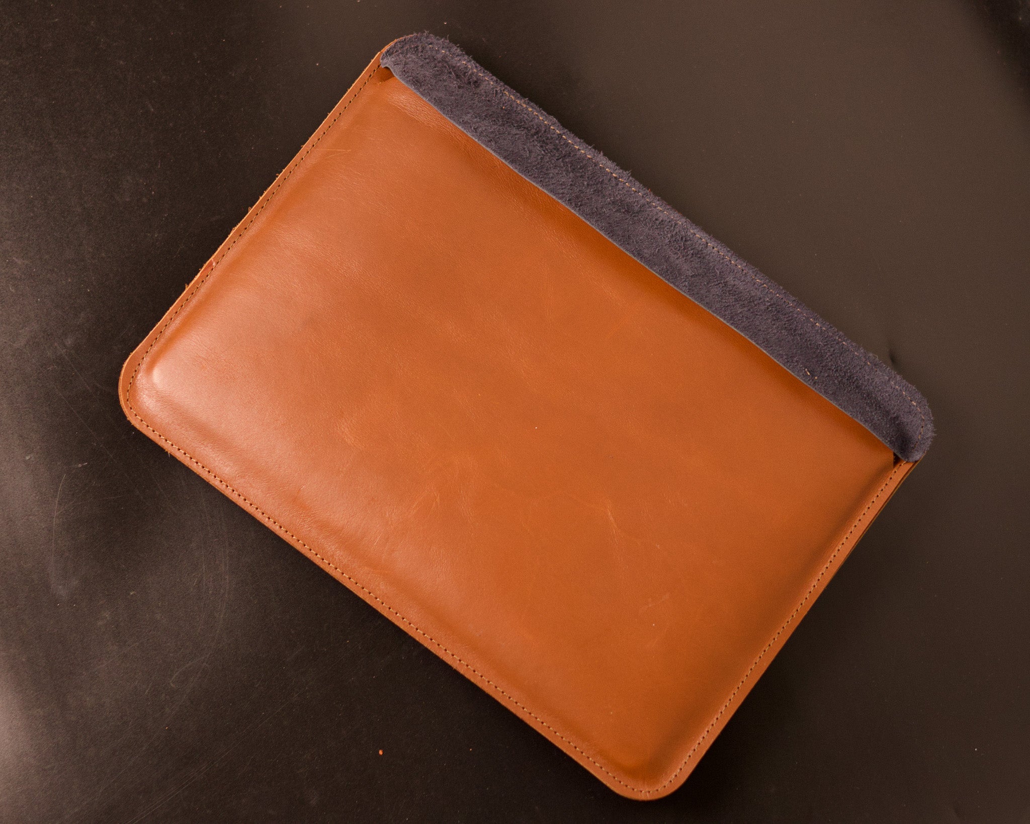 The Carry
