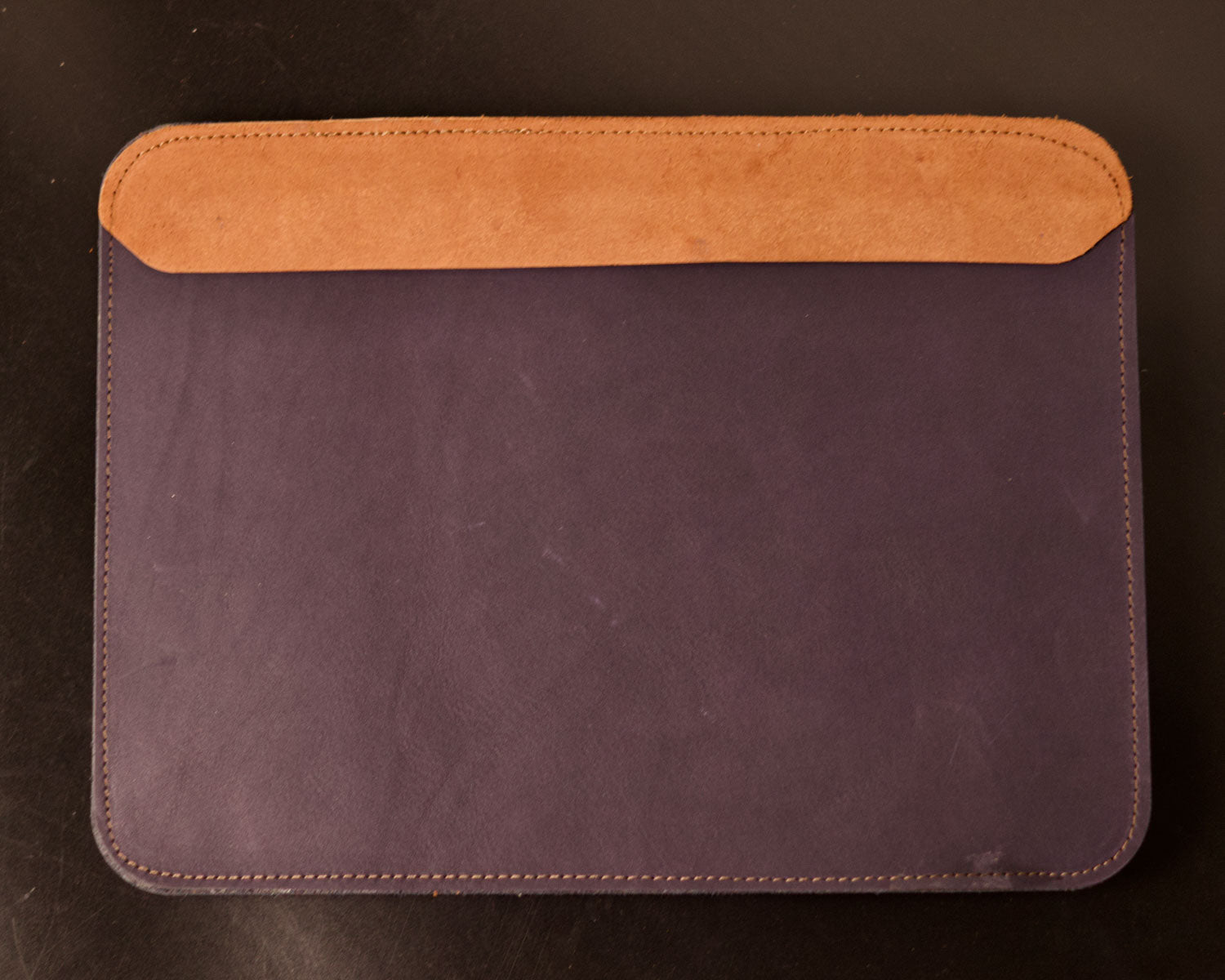 The Carry