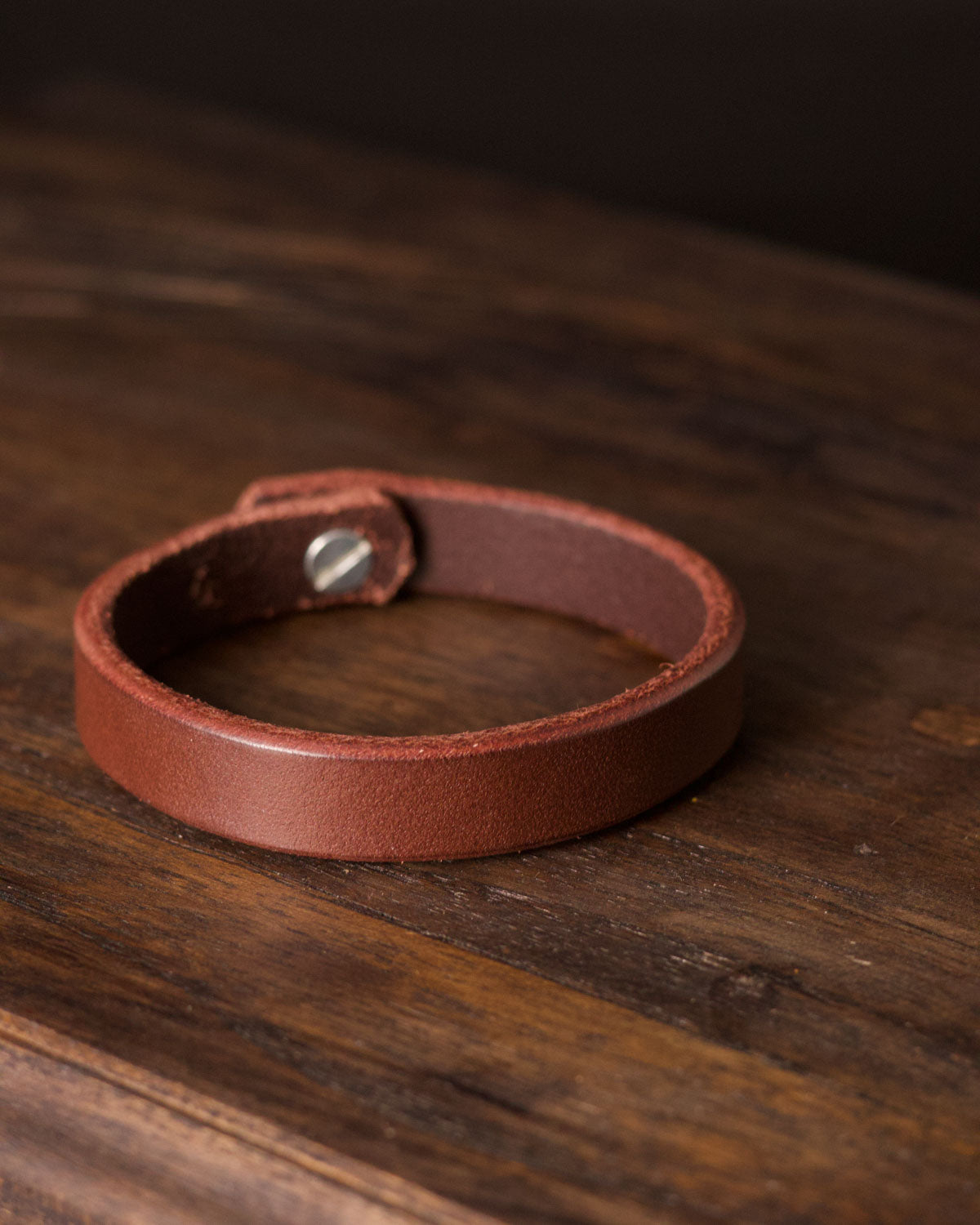 The Strap
