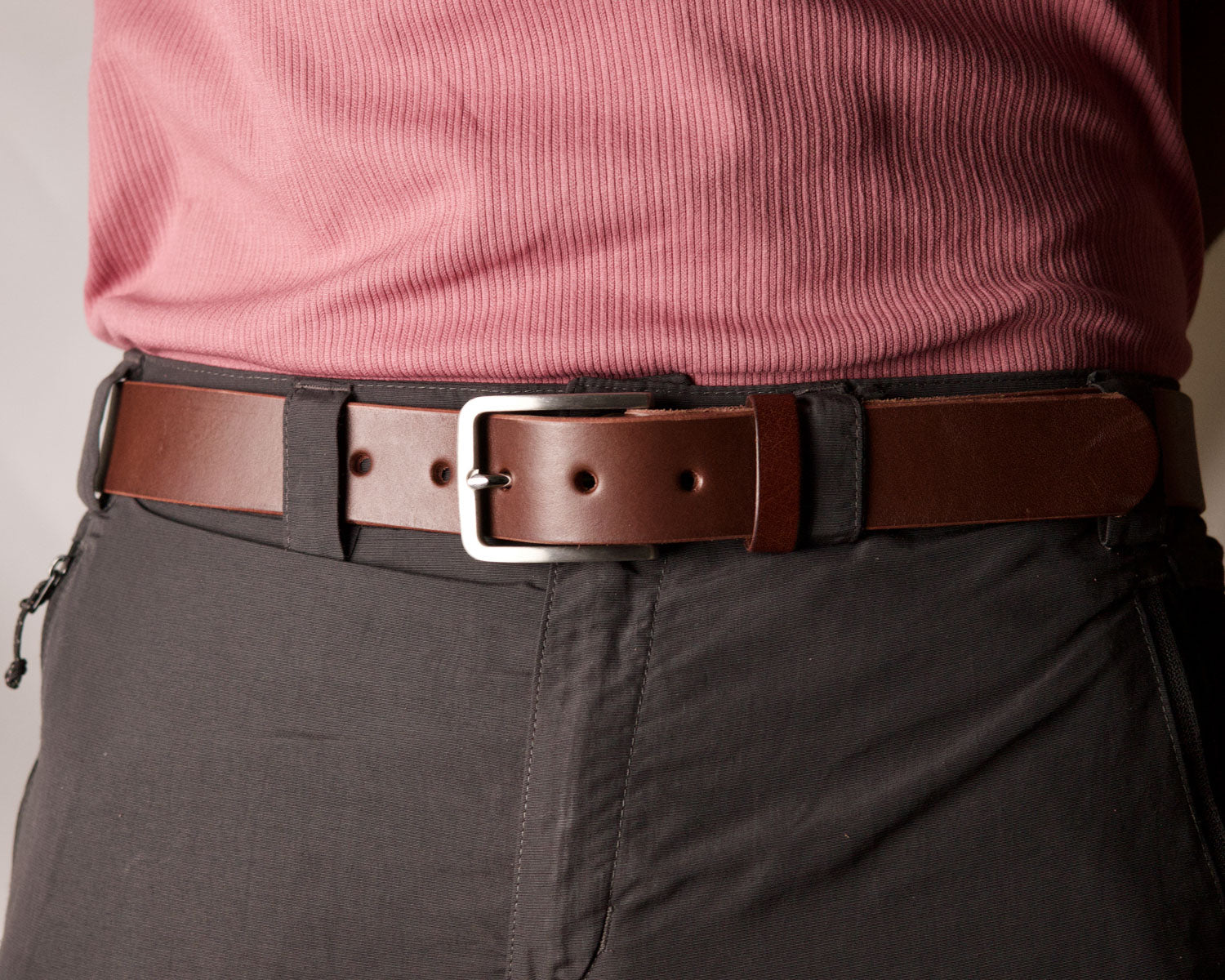 Heritage - Stainless steel