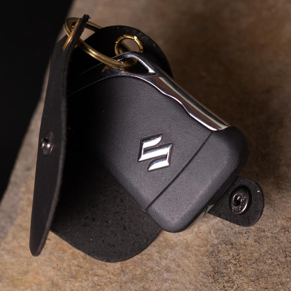 Keywrap