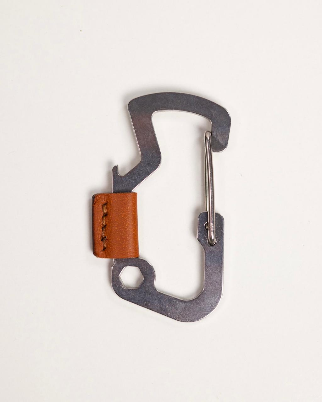 The Clip