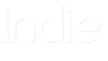 Indie Leathers - Home