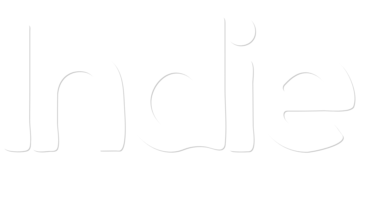 Indie Leathers