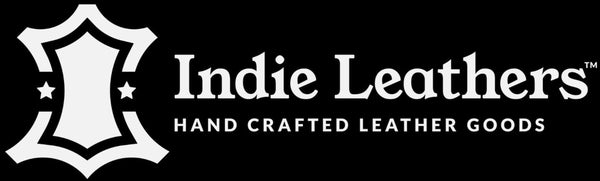 Indie Leathers
