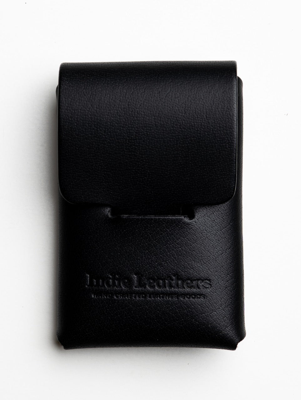 Little Chest Origami Card Holder