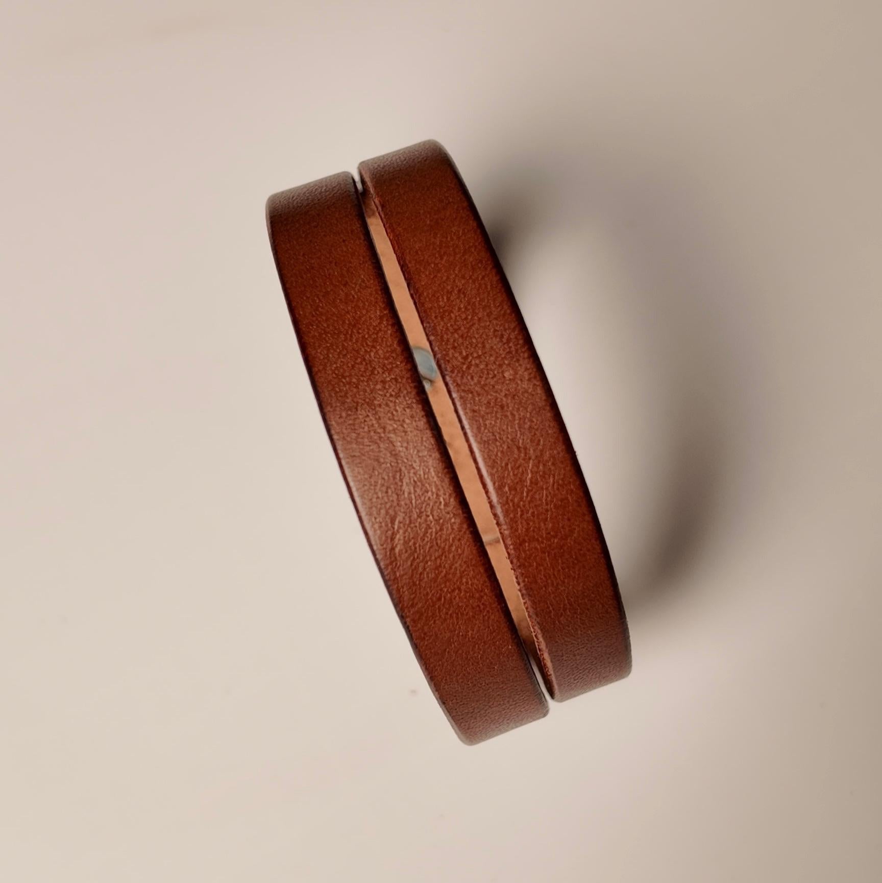 The Finn – Duo Strands