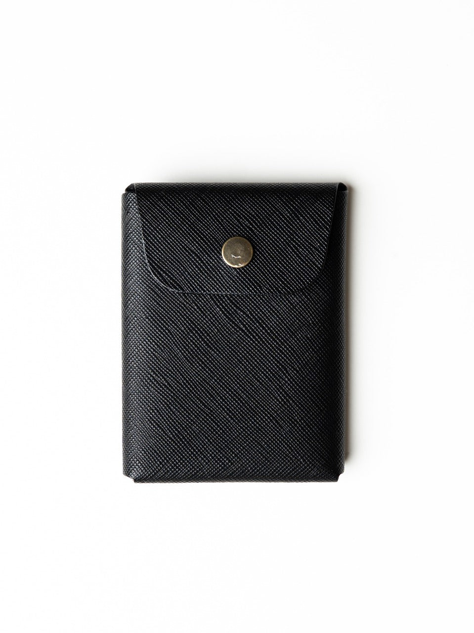 The Fold Wallet