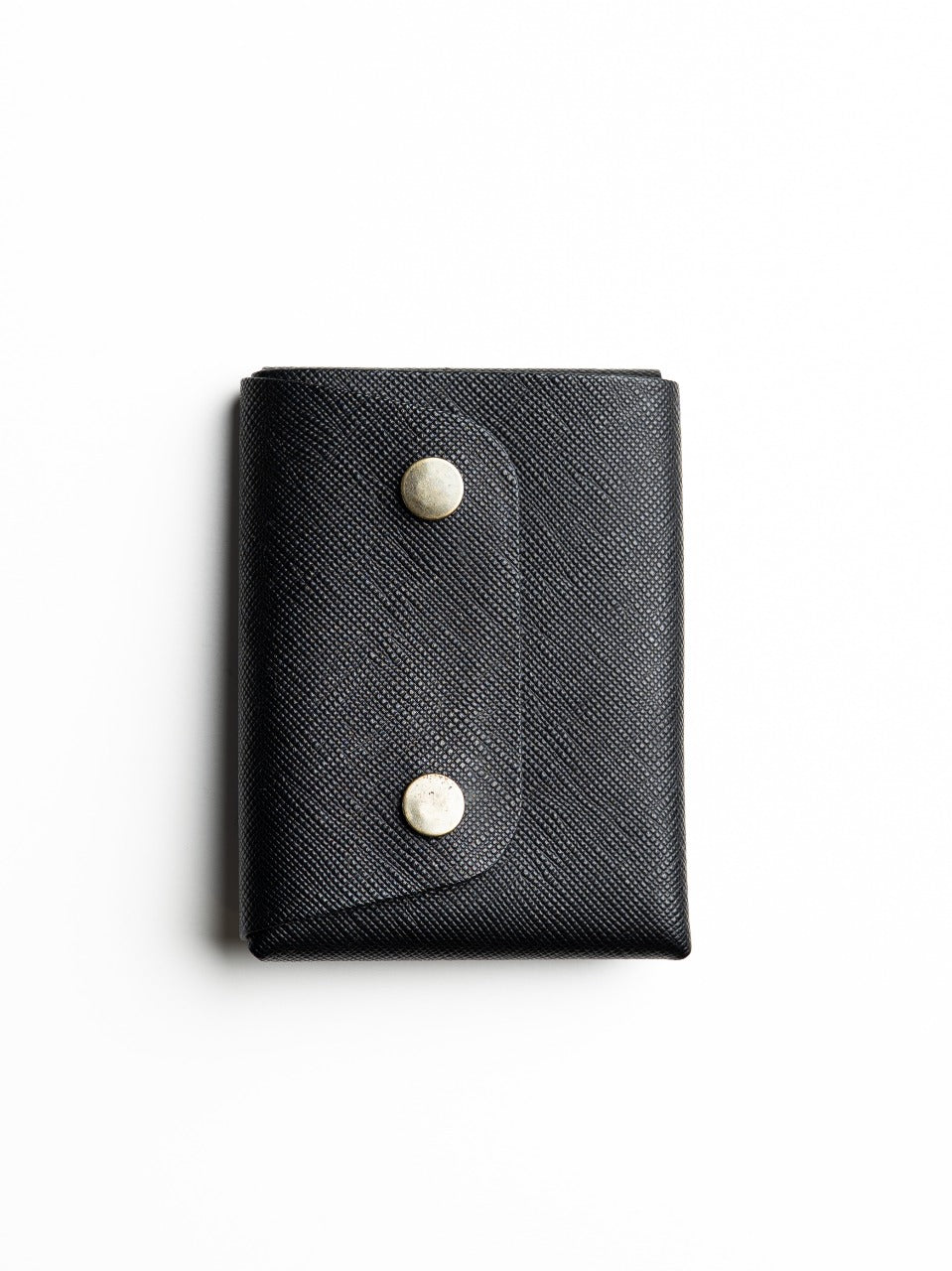 The Fold Wallet