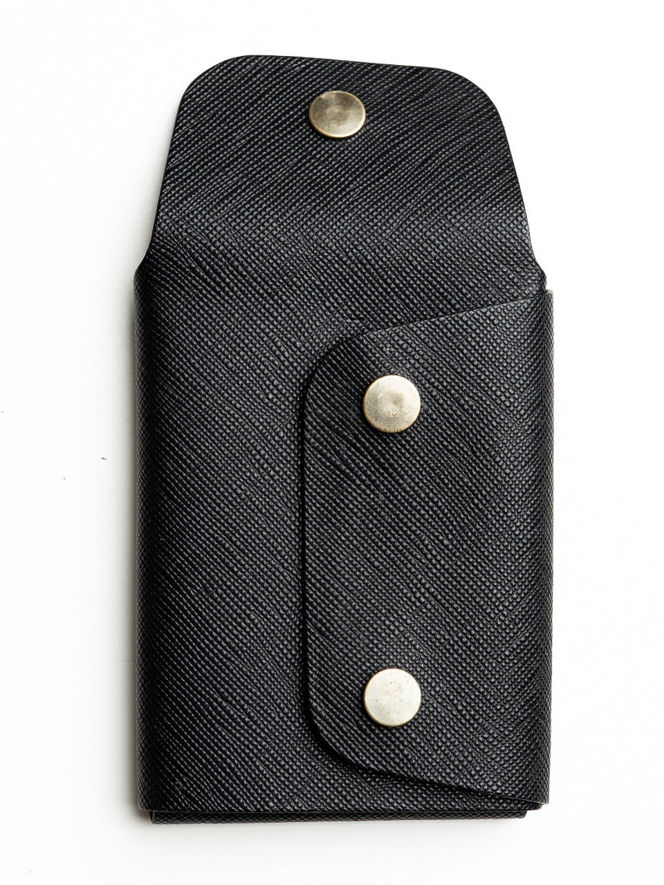 The Fold Wallet