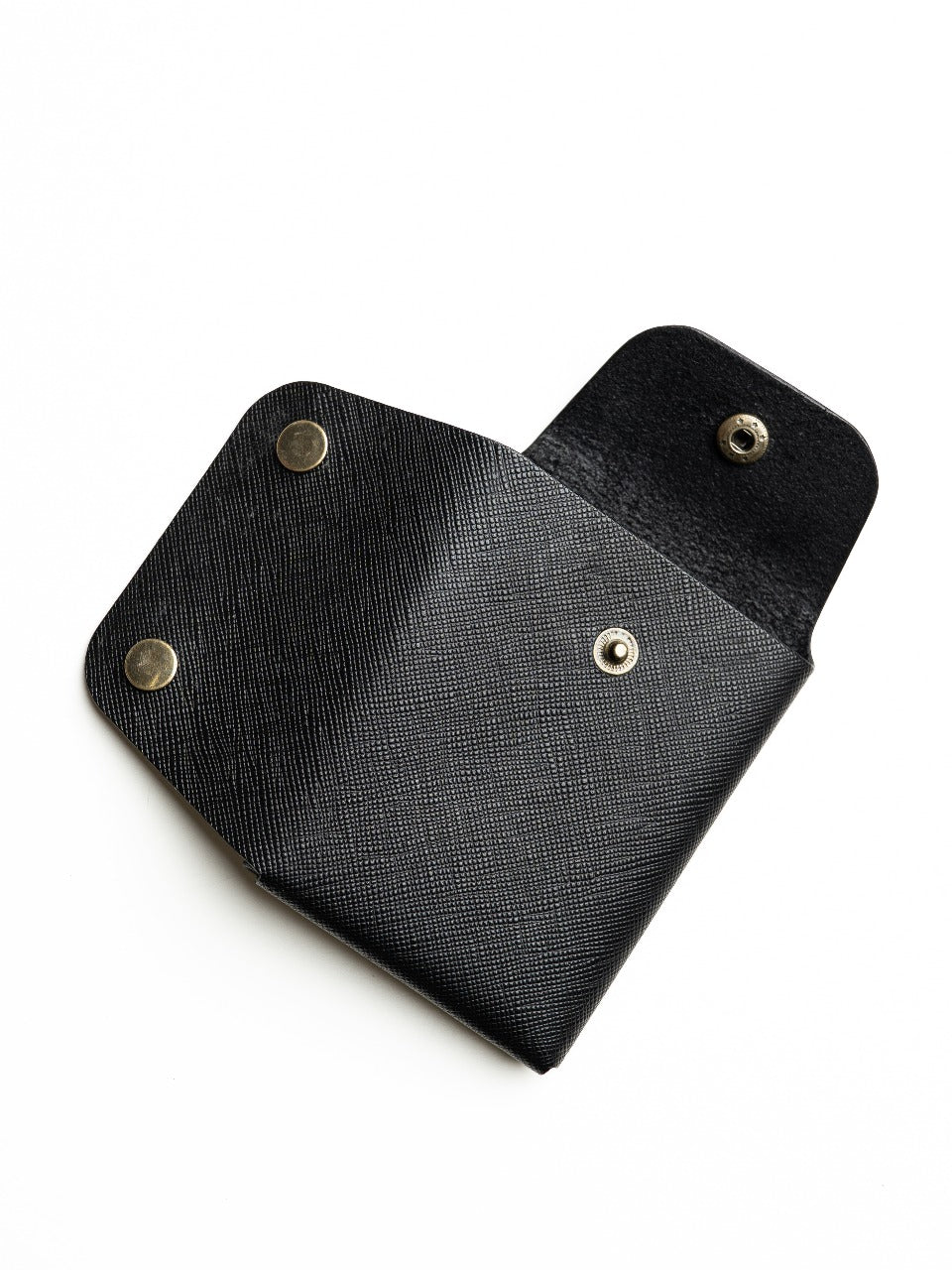 The Fold Wallet