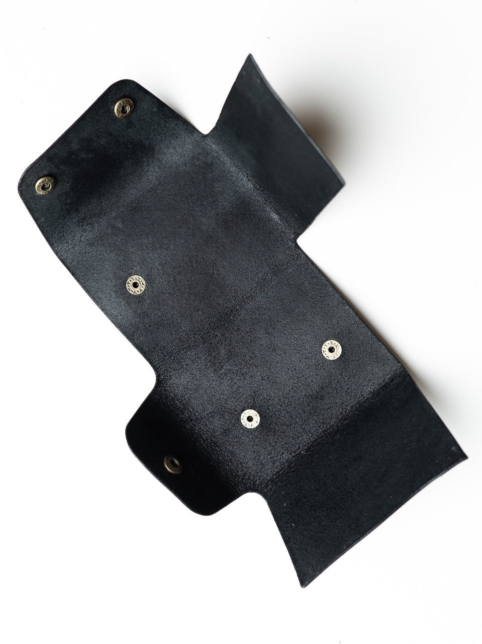 The Fold Wallet