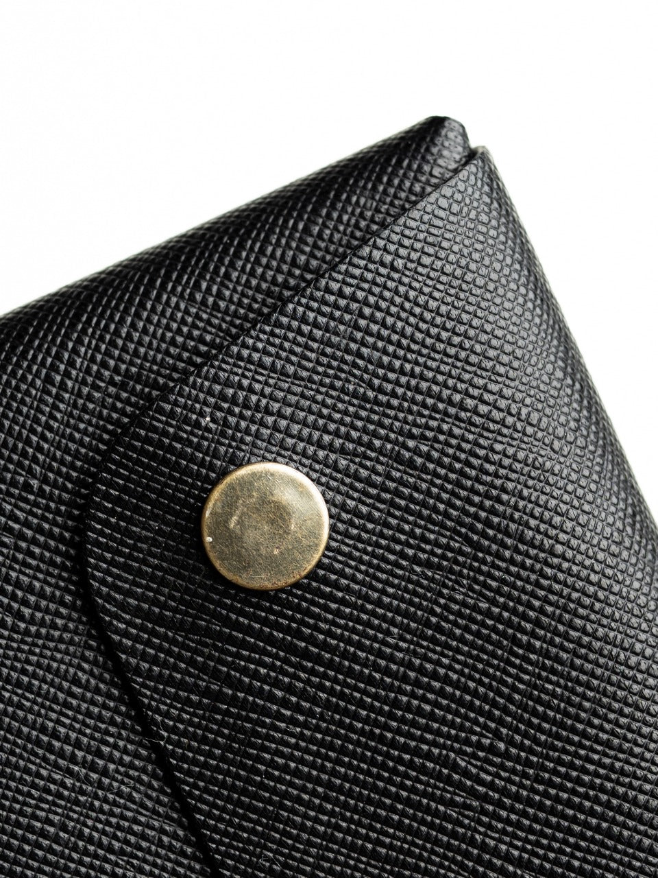 The Fold Wallet