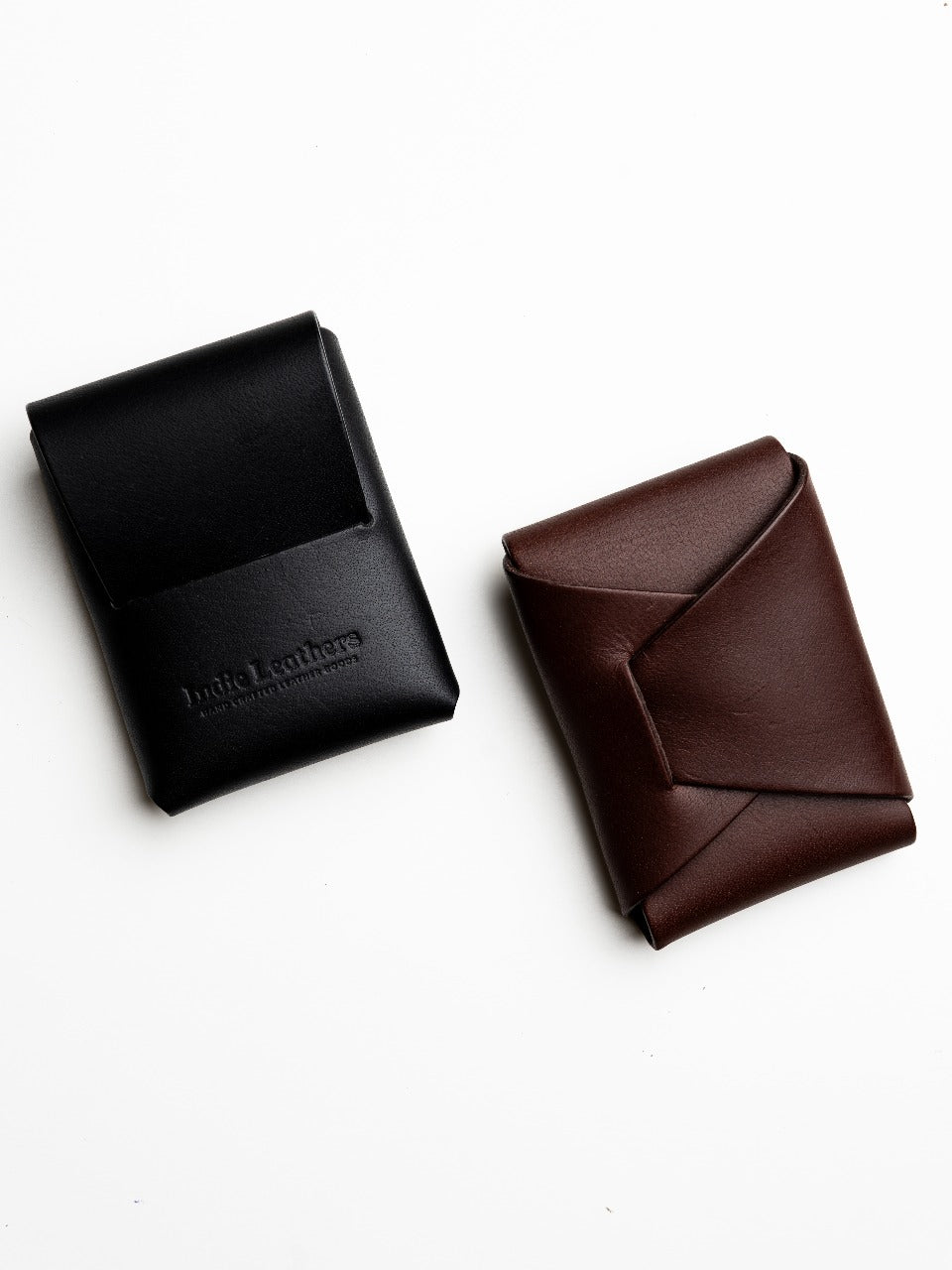 Big Bob Origami Wallet
