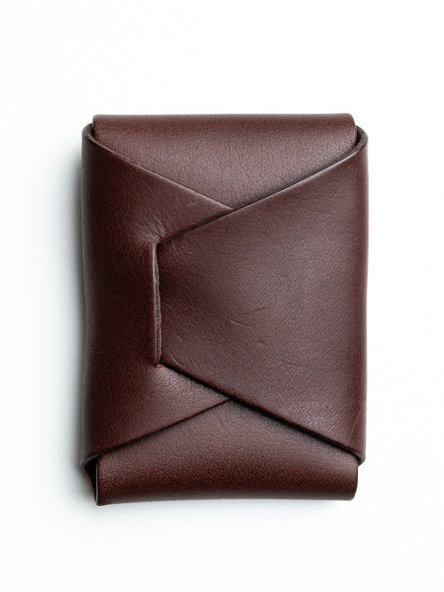 Big Bob Origami Wallet