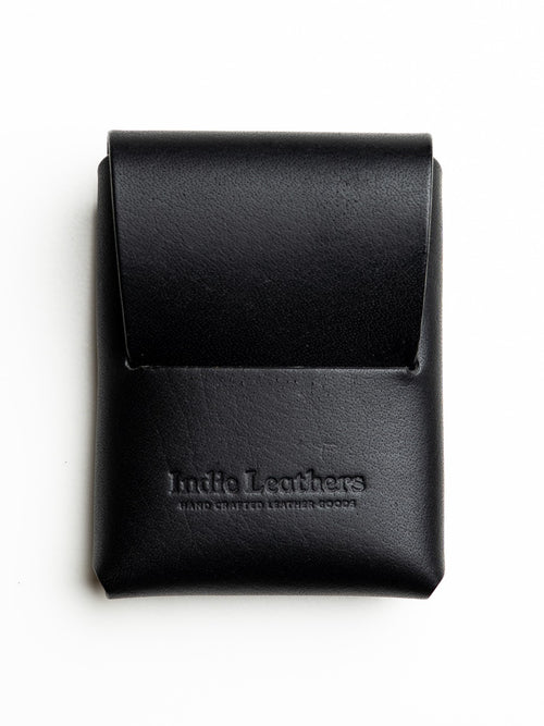 Big Bob Origami Wallet