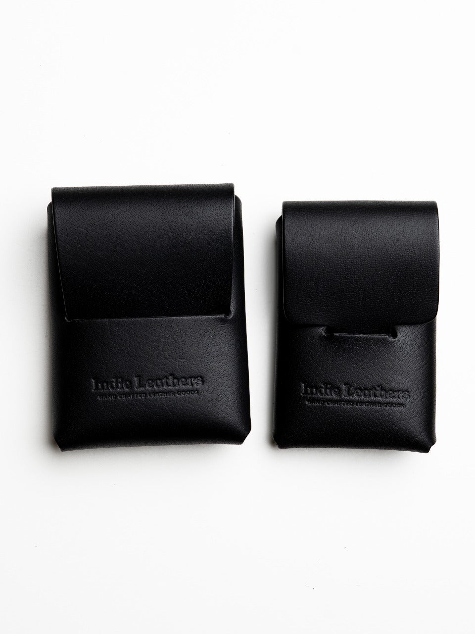 Big Bob Origami Wallet