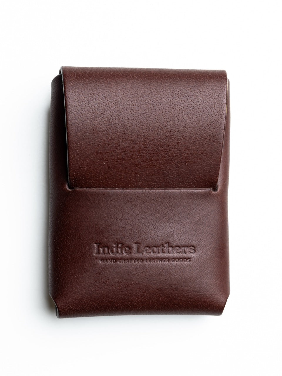 Big Bob Origami Wallet