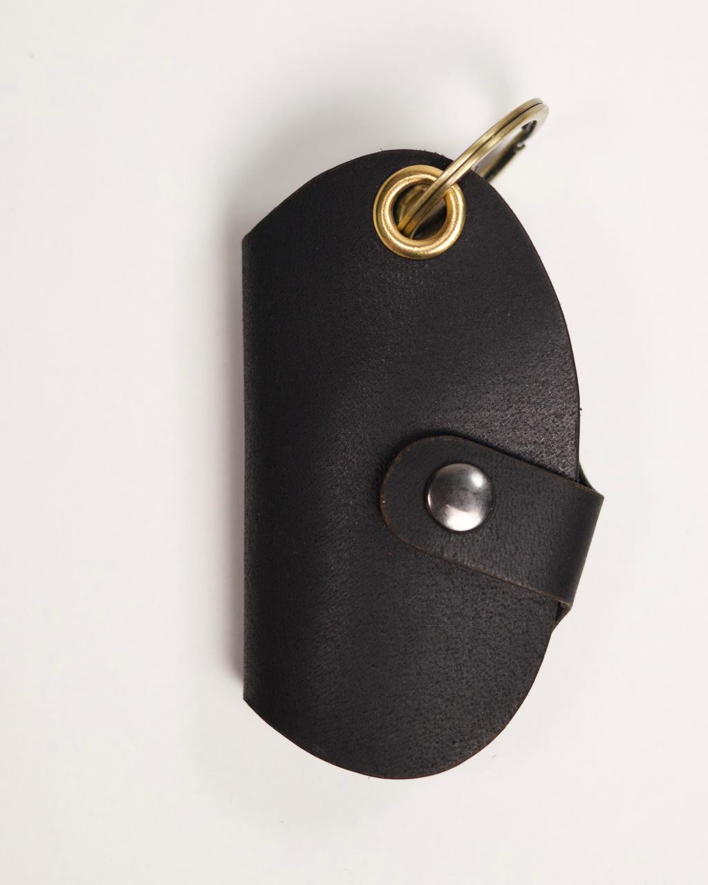 Keywrap