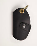 Keywrap
