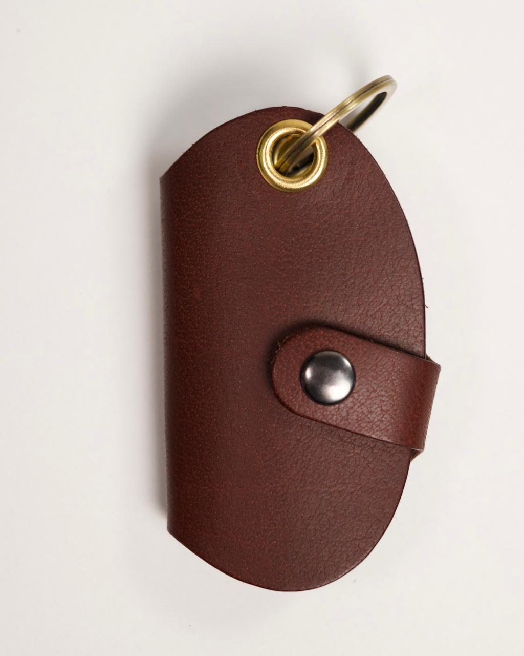Keywrap