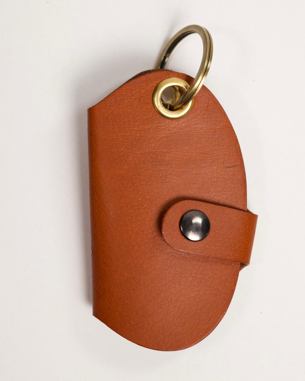 Keywrap