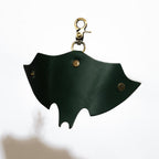 Bat