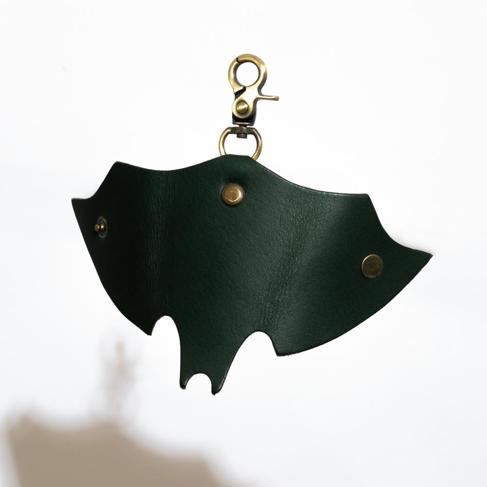 Bat