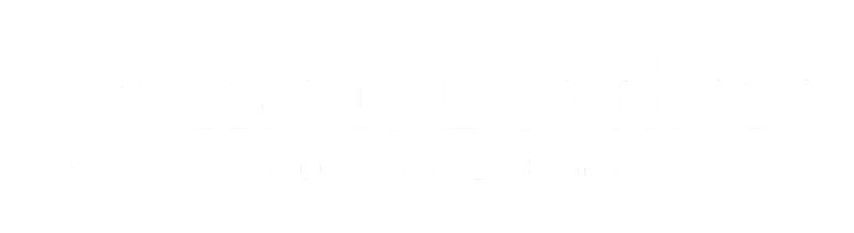 Indie Leathers
